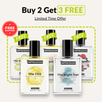 Buy 2 Get 3 Free