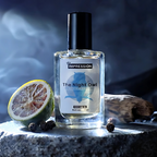 The Night Owl – Impression of Dior Sauvage (M)