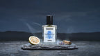 The Night Owl – Impression of Dior Sauvage (M)