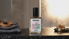The Spotlight – Impression of Tom Ford F* Fabulous (U)